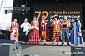VBS_8972 - Fiera del Peperone di Carmagnola - Festa di Re Peperone e Bela Povronera